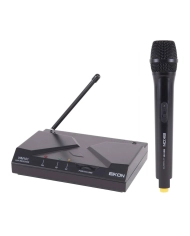 Eikon WM101MV2 - Sistem Microfon Wireless Handheld