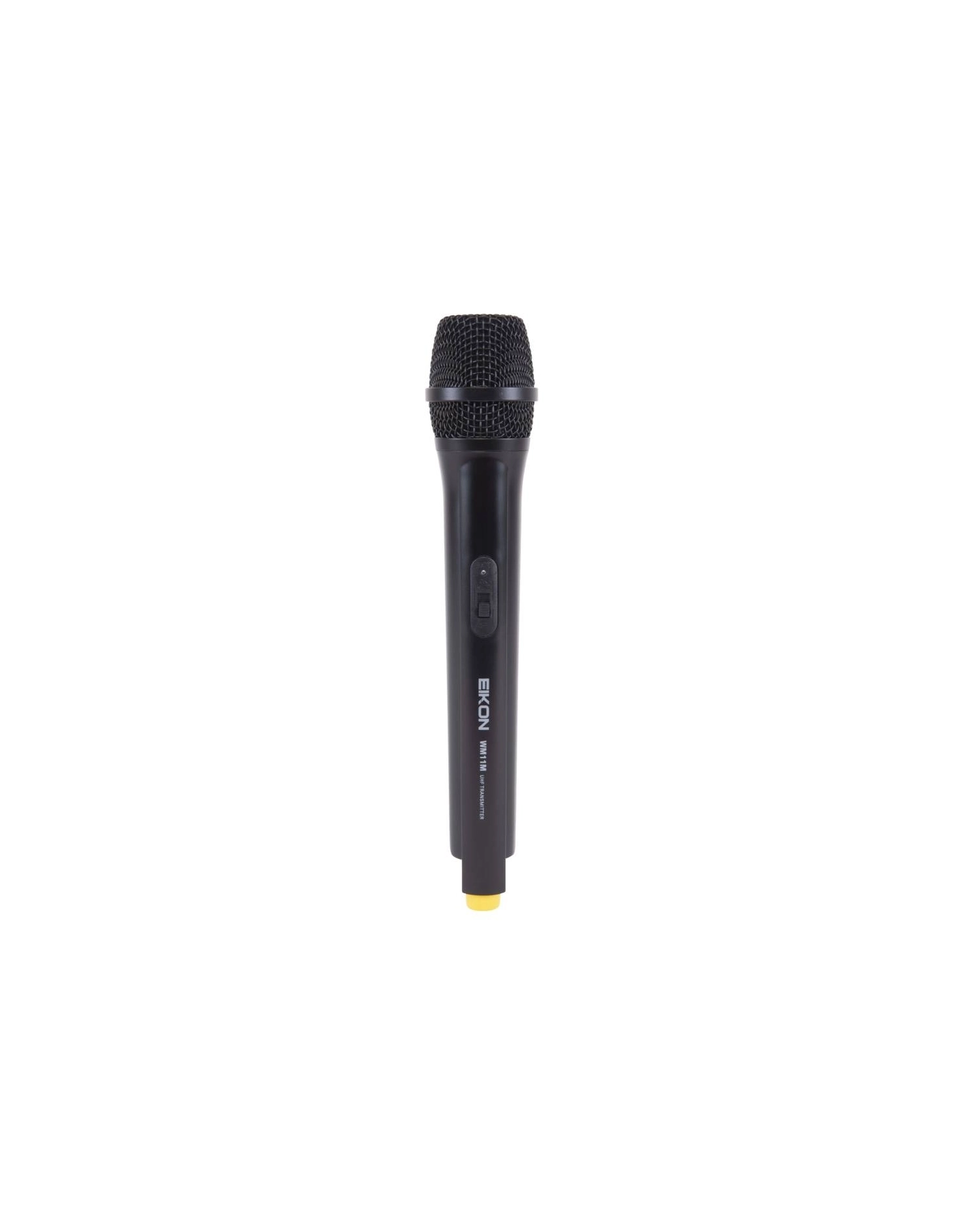 Eikon WM101MV2 - Sistem Microfon Wireless Handheld