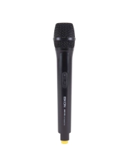 Eikon WM101MV2 - Sistem Microfon Wireless Handheld