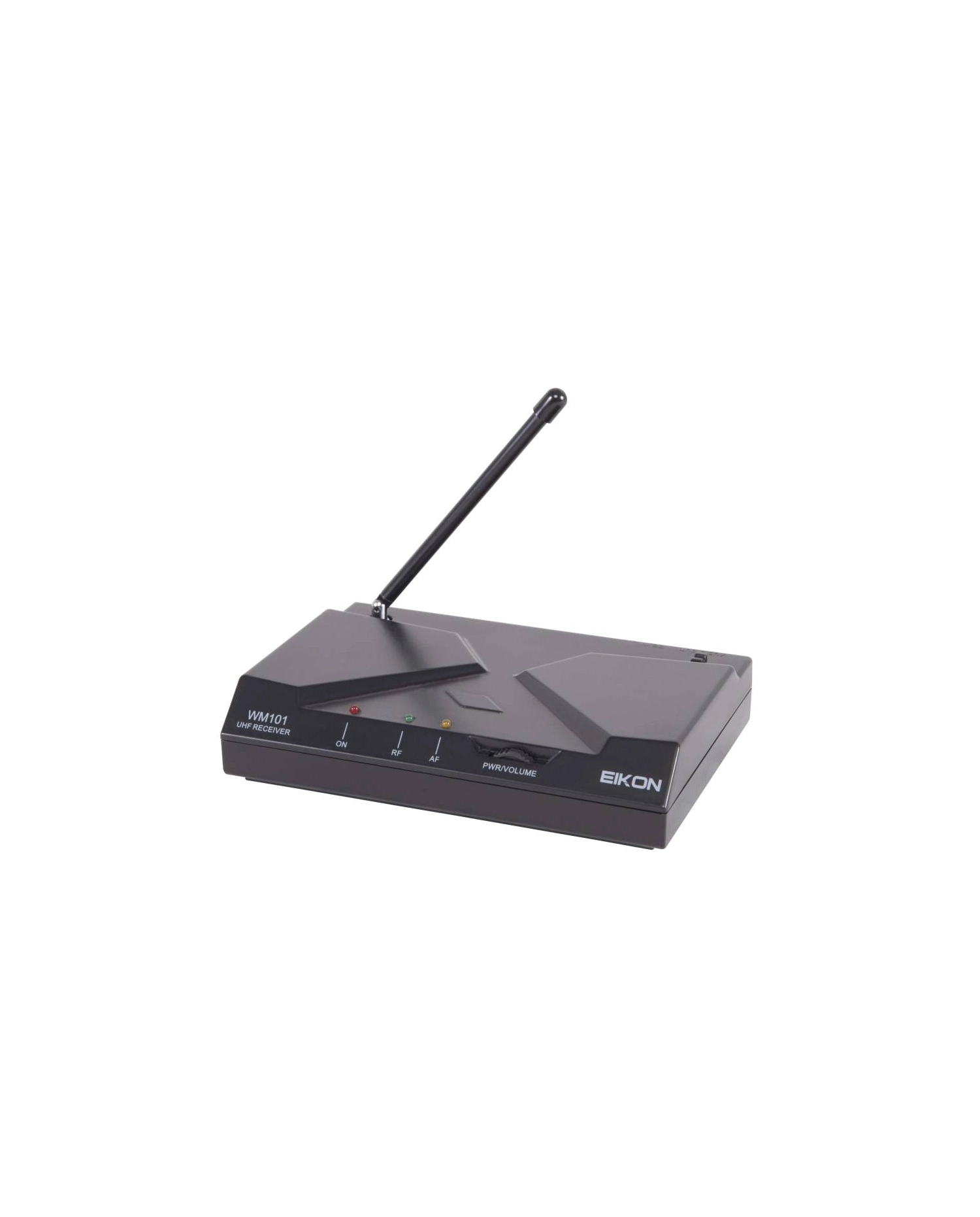 Eikon WM101MV2 - Sistem Microfon Wireless Handheld