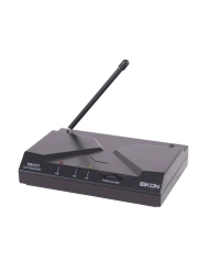 Eikon WM101MV2 - Sistem Microfon Wireless Handheld