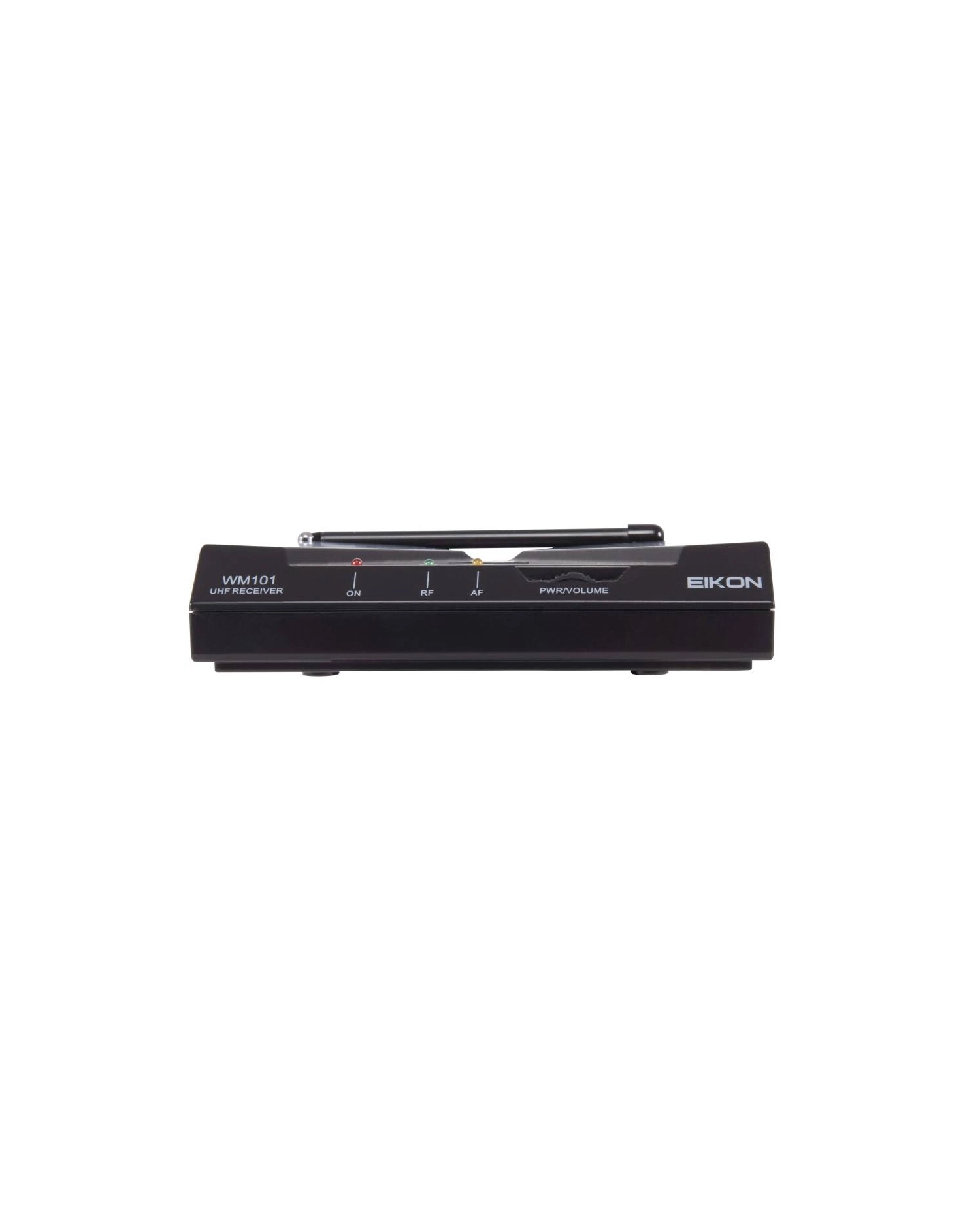 Eikon WM101MV2 - Sistem Microfon Wireless Handheld