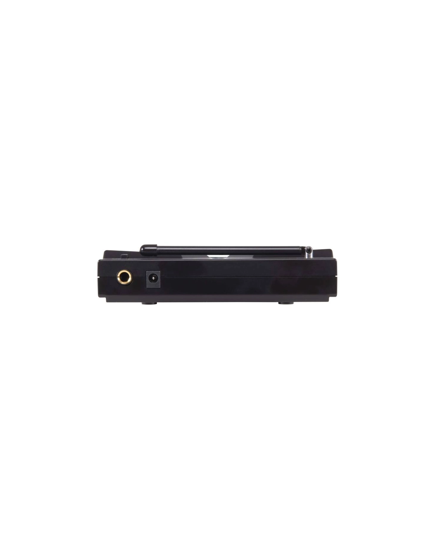 Eikon WM101MV2 - Sistem Microfon Wireless Handheld