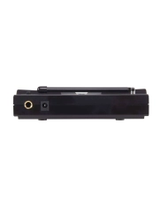 Eikon WM101MV2 - Sistem Microfon Wireless Handheld