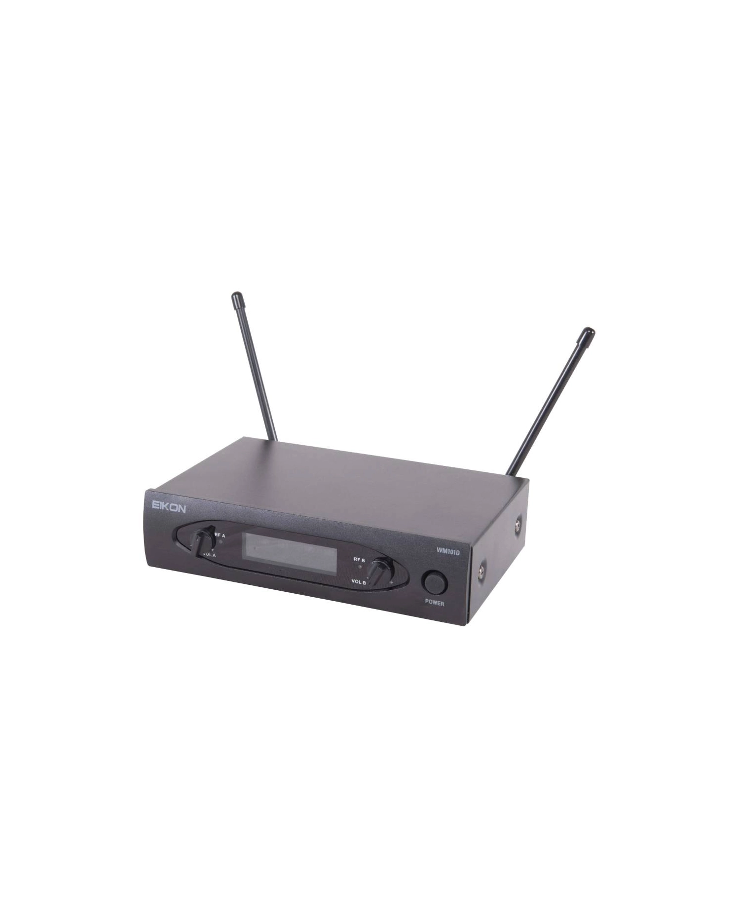Eikon WM101DHV2 - Sistem Microfon Wireless Headset