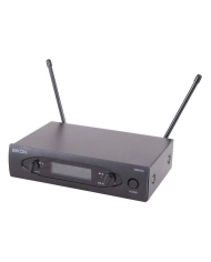 Eikon WM101DHV2 - Sistem Microfon Wireless Headset
