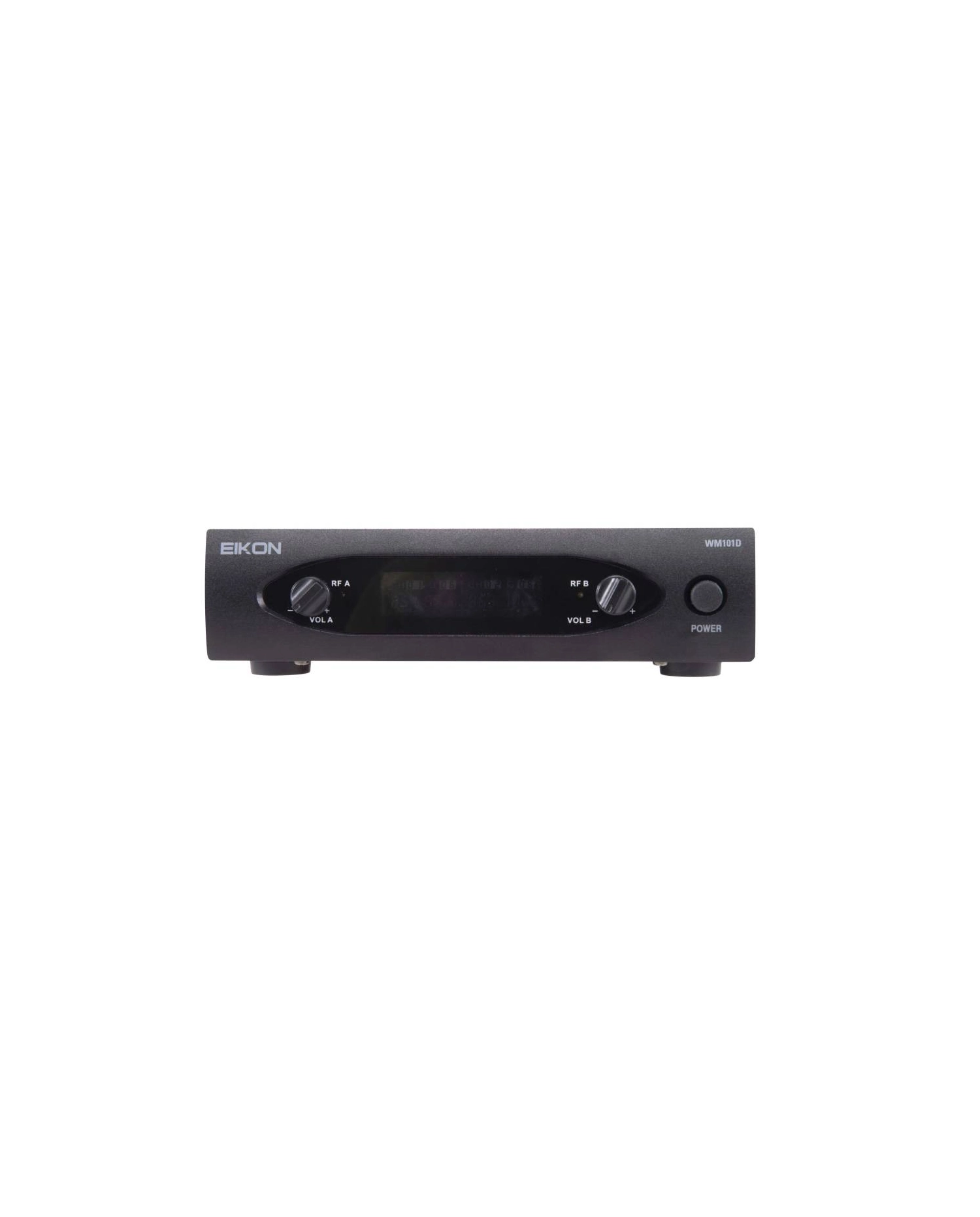 Eikon WM101DHV2 - Sistem Microfon Wireless Headset