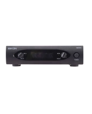 Eikon WM101DHV2 - Sistem Microfon Wireless Headset