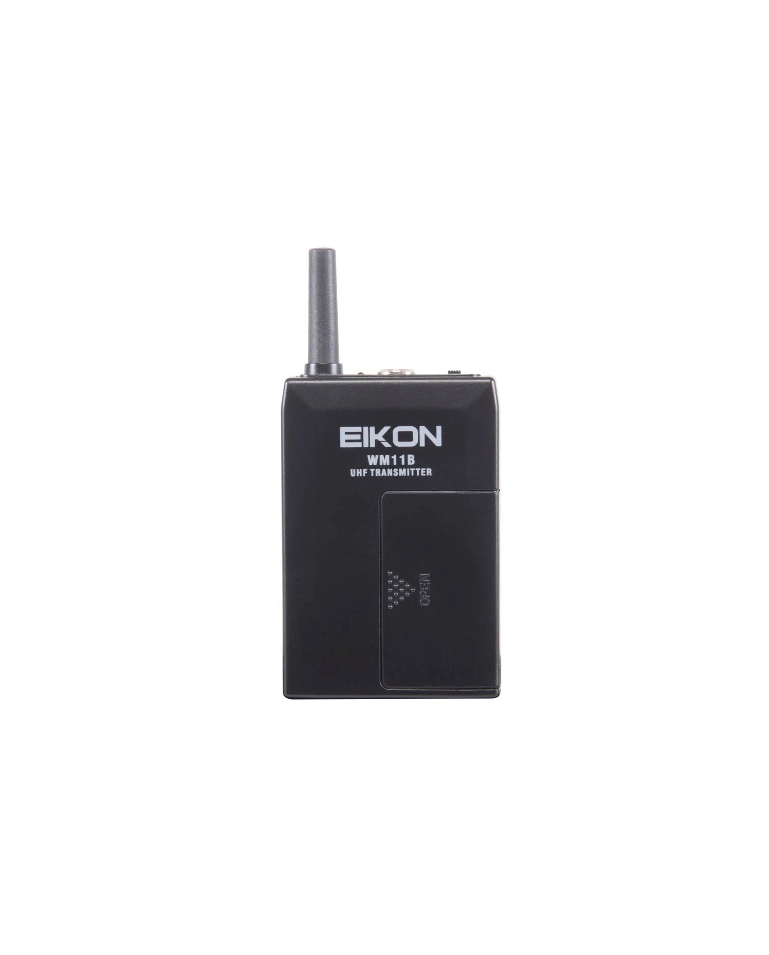 Eikon WM101DHV2 - Sistem Microfon Wireless Headset