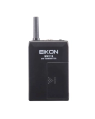 Eikon WM101DHV2 - Sistem Microfon Wireless Headset