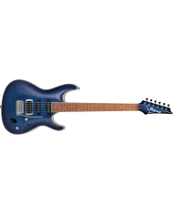 Ibanez SA360NQM-SPB - Chitara Electrica