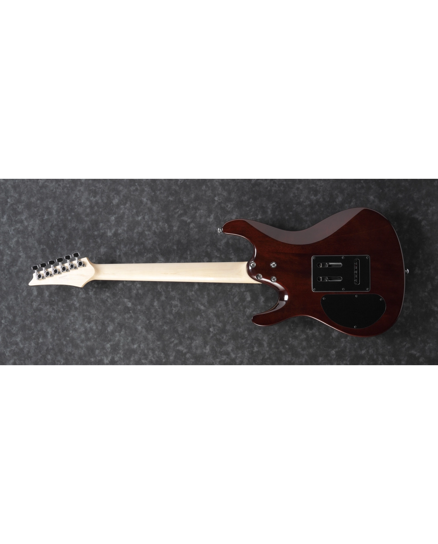 Ibanez SA360NQM-SPB - Chitara Electrica