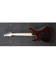 Ibanez SA360NQM-SPB - Chitara Electrica