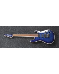 Ibanez SA360NQM-SPB - Chitara Electrica