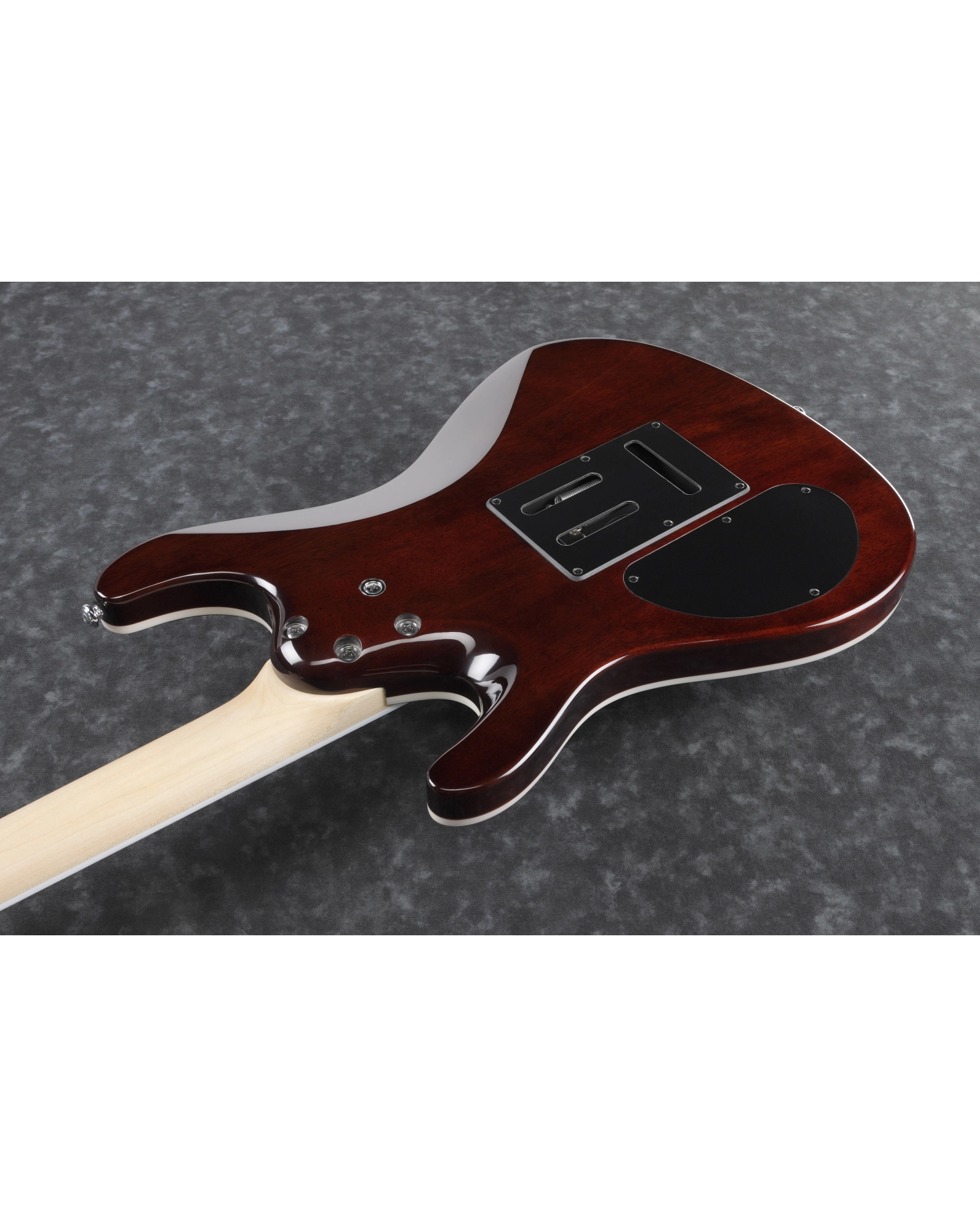 Ibanez SA360NQM-SPB - Chitara Electrica