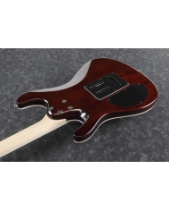 Ibanez SA360NQM-SPB - Chitara Electrica