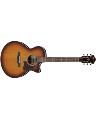 Ibanez AE160-VMS - Chitara Electro-Acustica