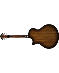 Ibanez AE160-VMS - Chitara Electro-Acustica