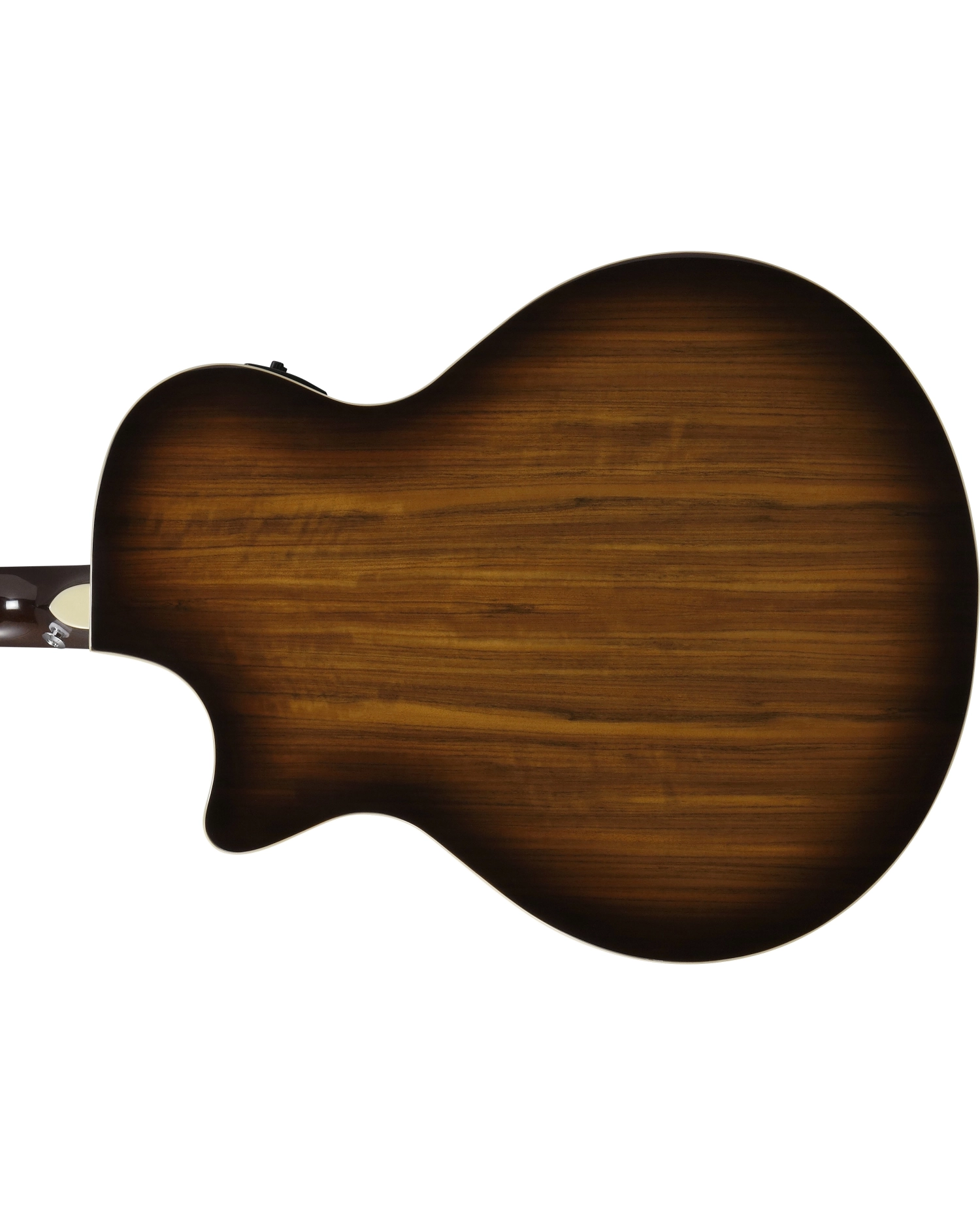 Ibanez AE160-VMS - Chitara Electro-Acustica