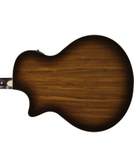 Ibanez AE160-VMS - Chitara Electro-Acustica