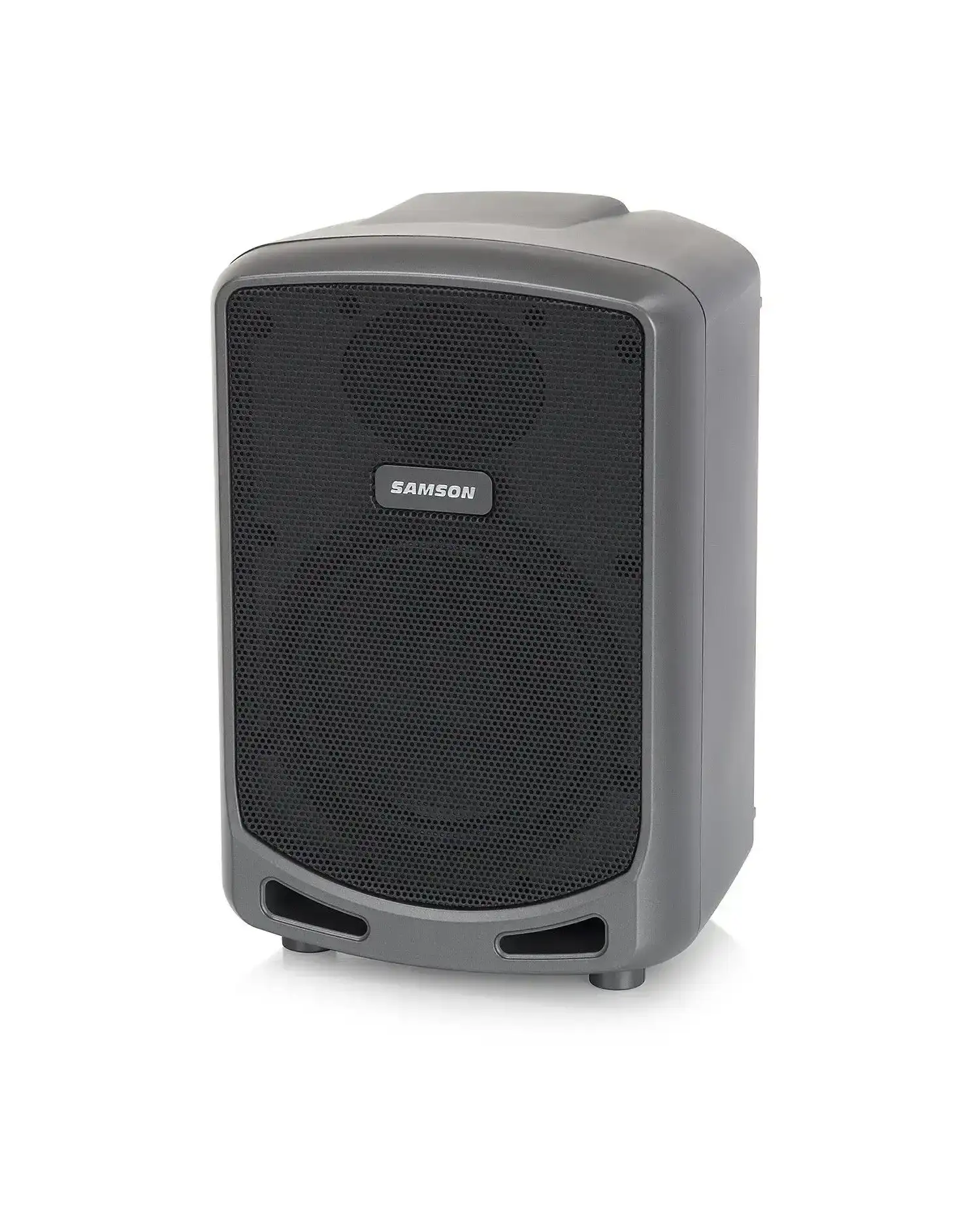 Samson XP360B - Pachet sonorizare Samson - 2