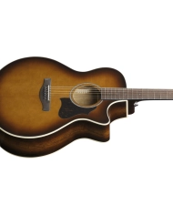 Ibanez AE160-VMS - Chitara Electro-Acustica