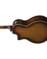Ibanez AE160-VMS - Chitara Electro-Acustica
