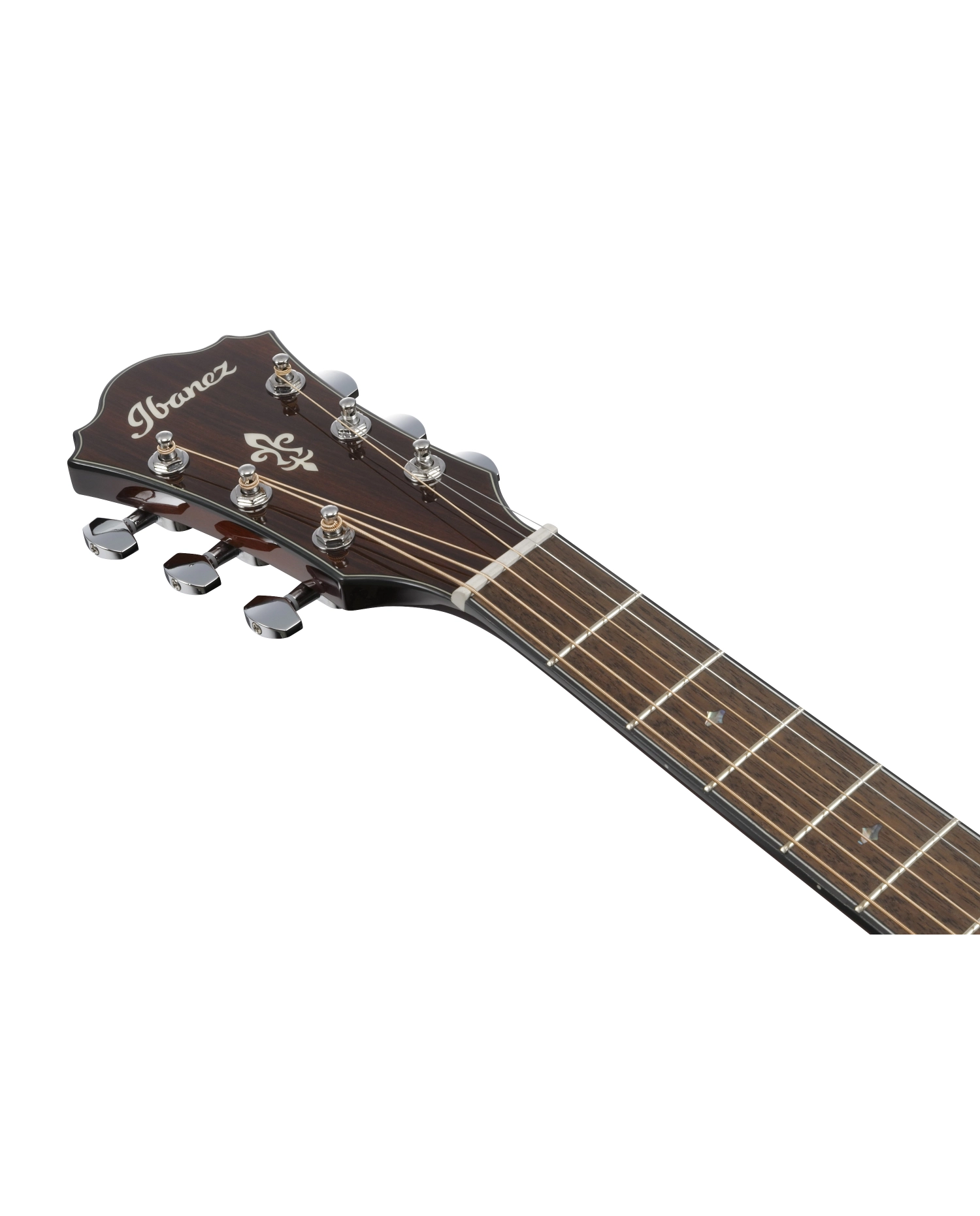 Ibanez AE160-VMS - Chitara Electro-Acustica