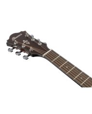 Ibanez AE160-VMS - Chitara Electro-Acustica