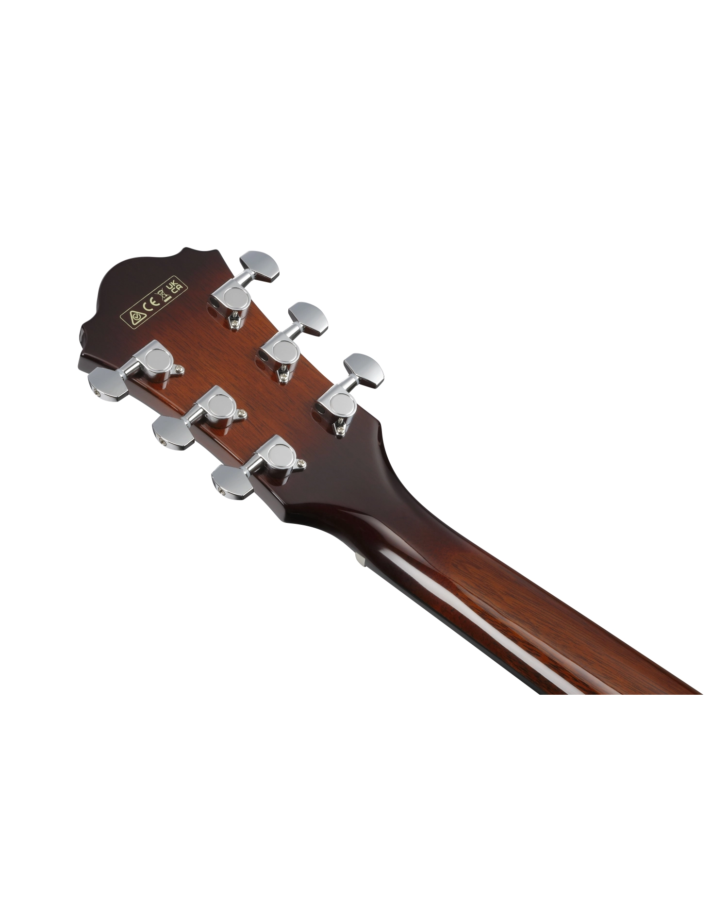 Ibanez AE160-VMS - Chitara Electro-Acustica