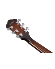 Ibanez AE160-VMS - Chitara Electro-Acustica