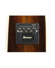 Ibanez AE160-VMS - Chitara Electro-Acustica