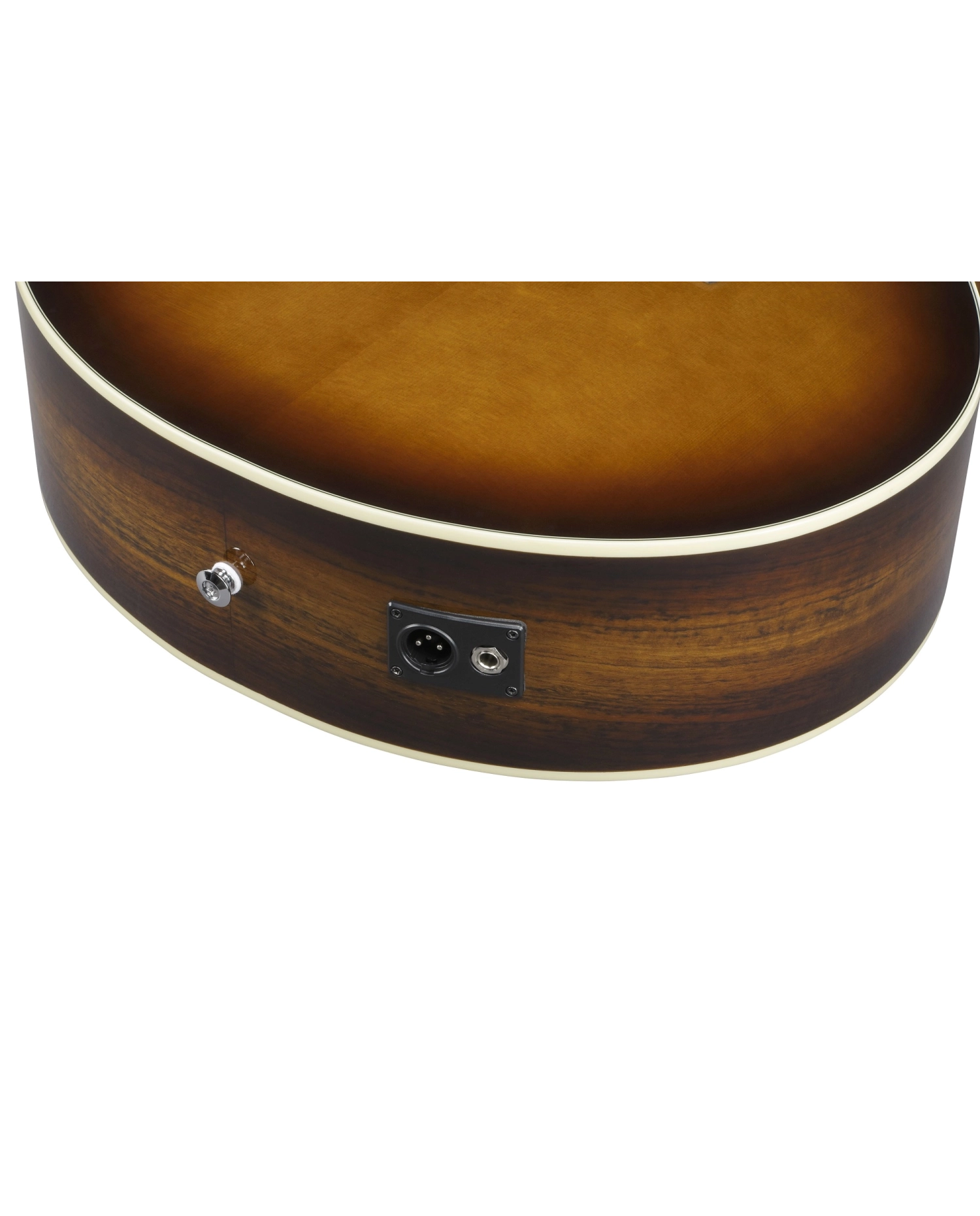 Ibanez AE160-VMS - Chitara Electro-Acustica