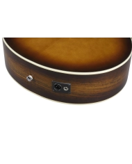 Ibanez AE160-VMS - Chitara Electro-Acustica