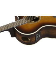 Ibanez AE160-VMS - Chitara Electro-Acustica