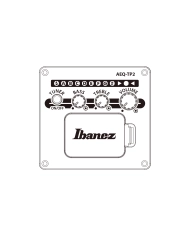 Ibanez AE160-VMS - Chitara Electro-Acustica