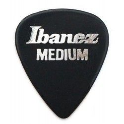 Ibanez CE14M - Pană chitară Ibanez - 1