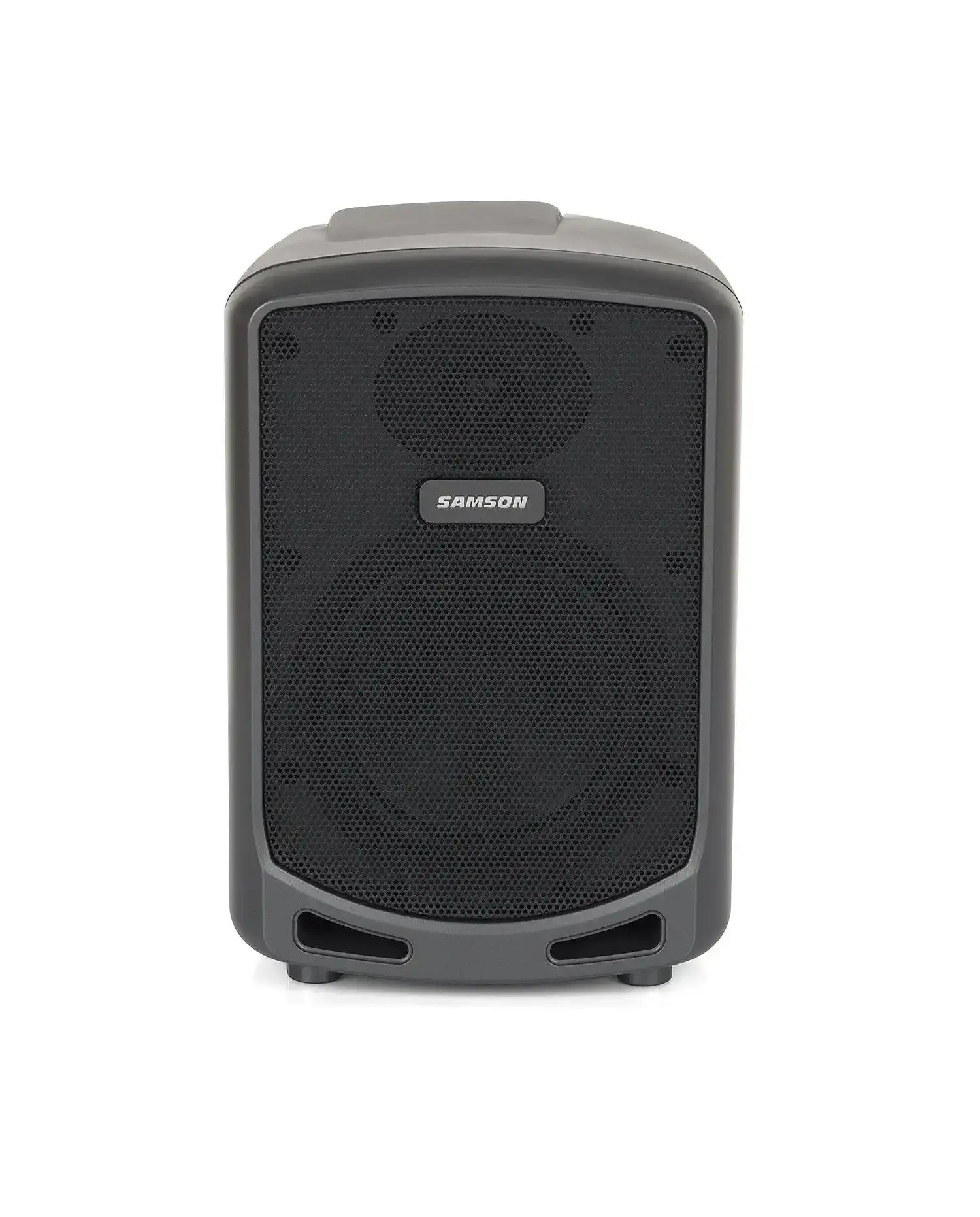 Samson XP360B - Pachet sonorizare Samson - 3