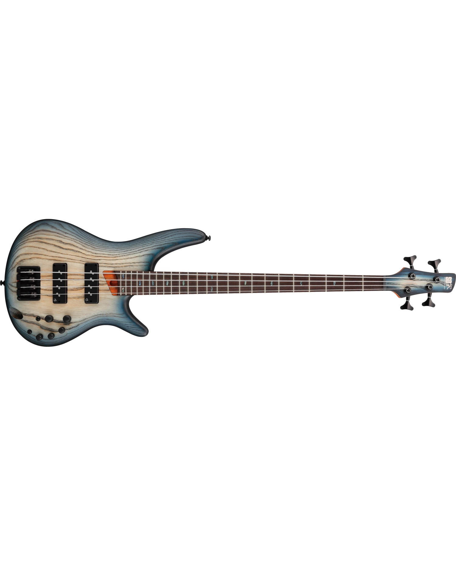 Ibanez SR600E-CTF - Chitara bass