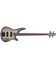 Ibanez SR600E-CTF - Chitara bass