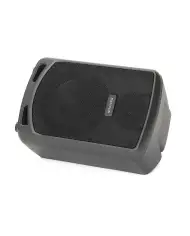 Samson XP360B - Pachet sonorizare Samson - 4