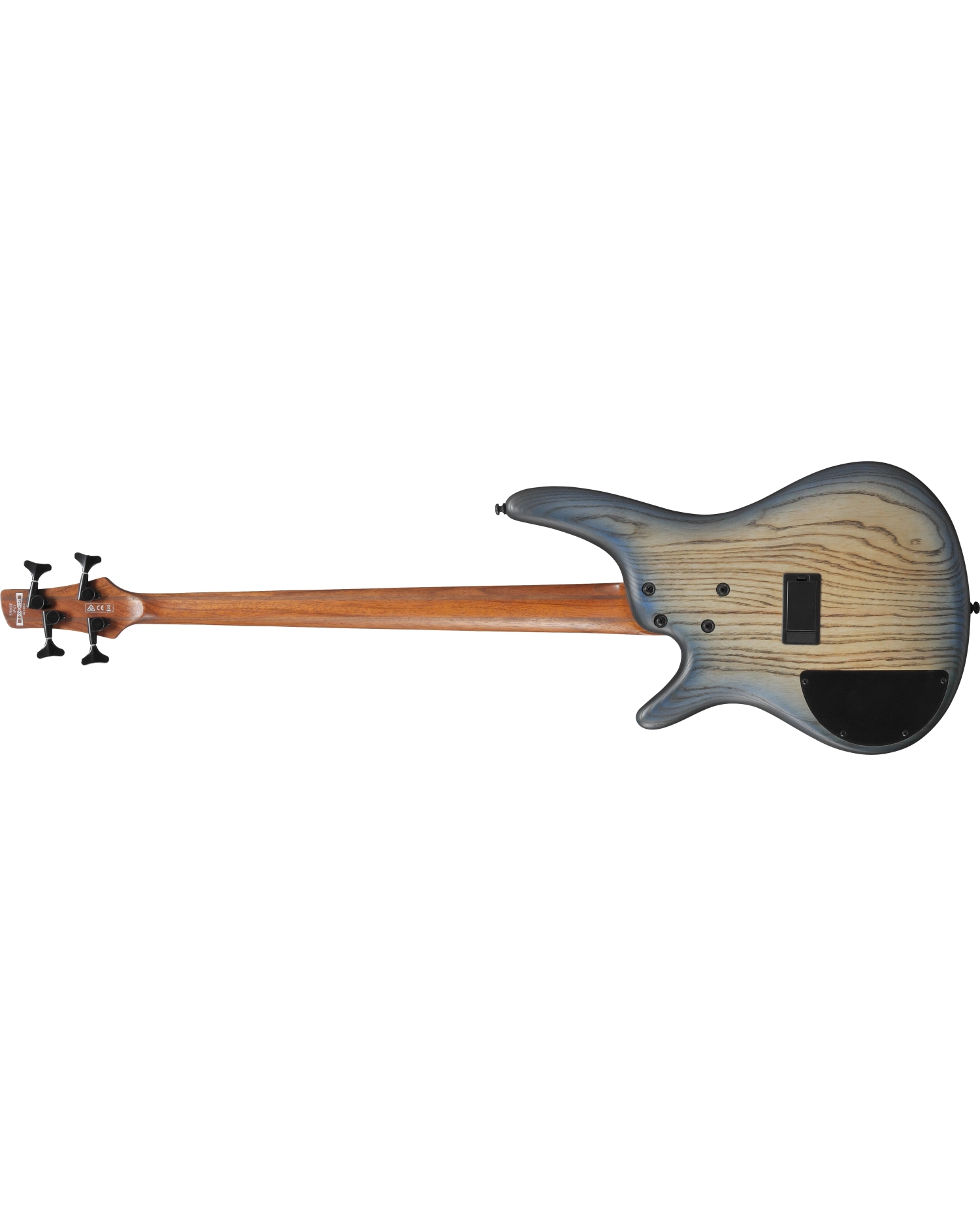 Ibanez SR600E-CTF - Chitara bass