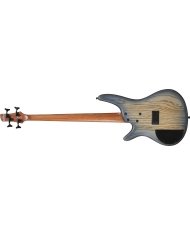 Ibanez SR600E-CTF - Chitara bass