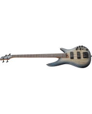 Ibanez SR600E-CTF - Chitara bass