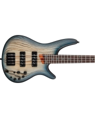 Ibanez SR600E-CTF - Chitara bass