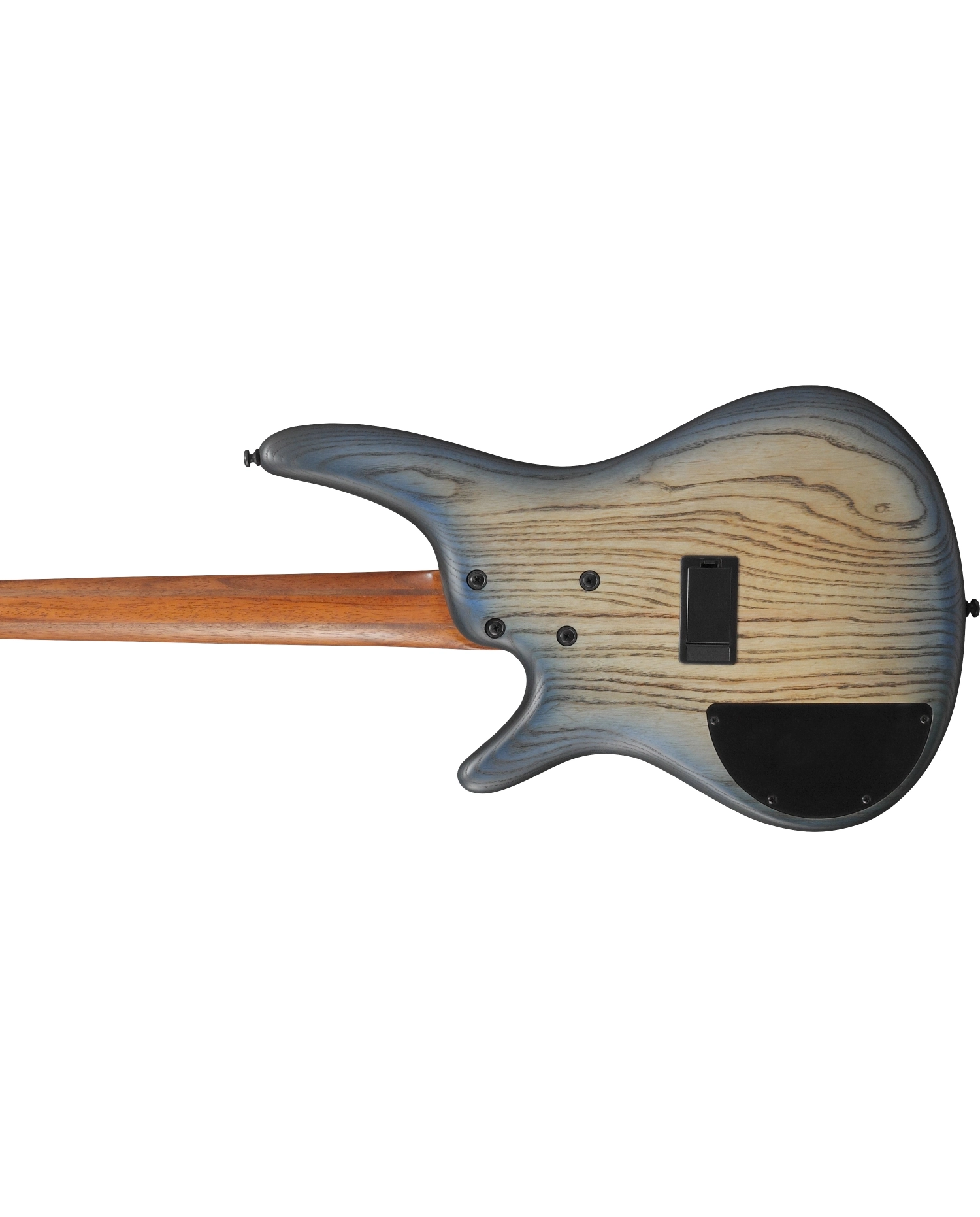 Ibanez SR600E-CTF - Chitara bass
