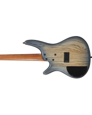 Ibanez SR600E-CTF - Chitara bass