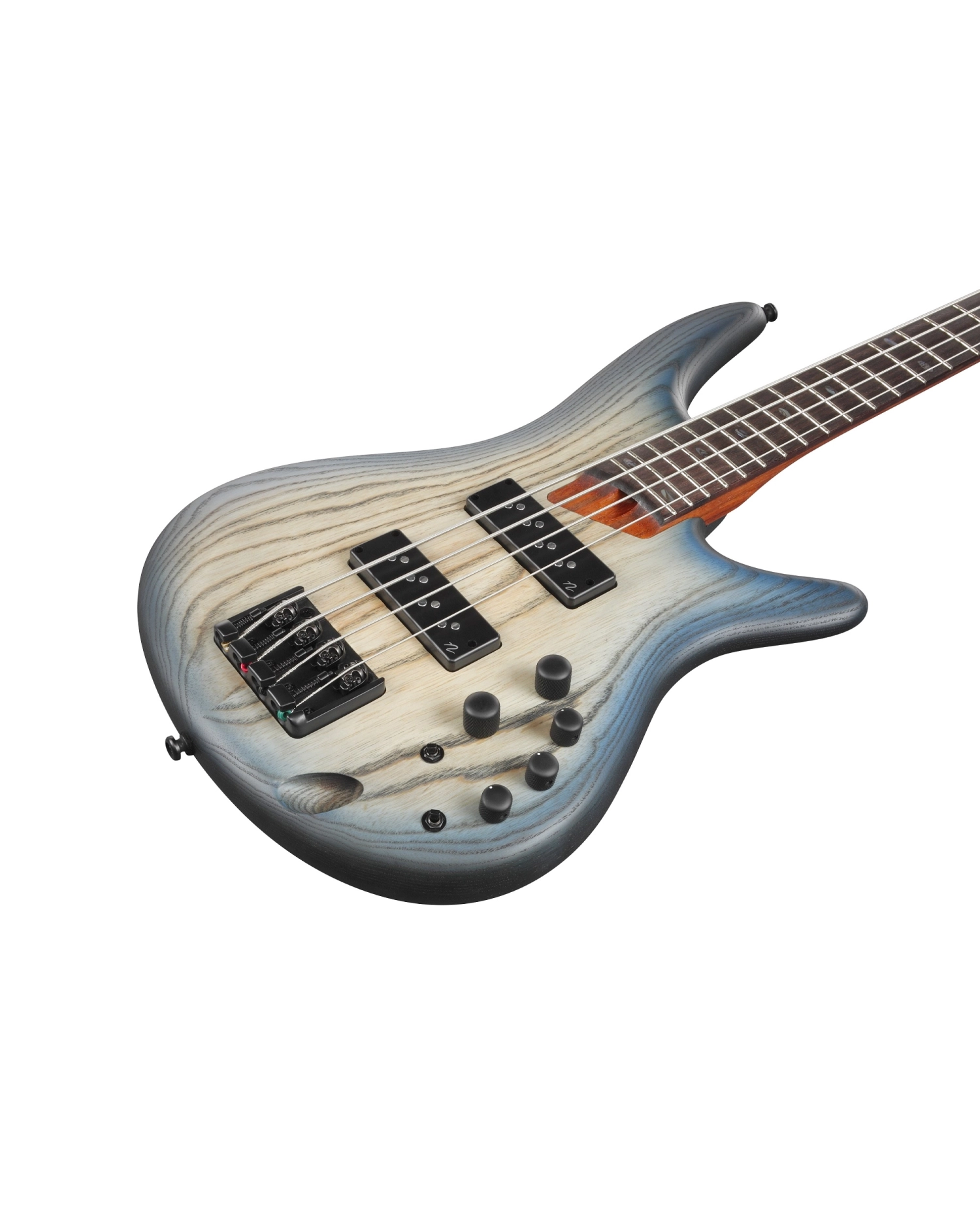 Ibanez SR600E-CTF - Chitara bass