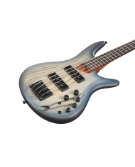 Ibanez SR600E-CTF - Chitara bass