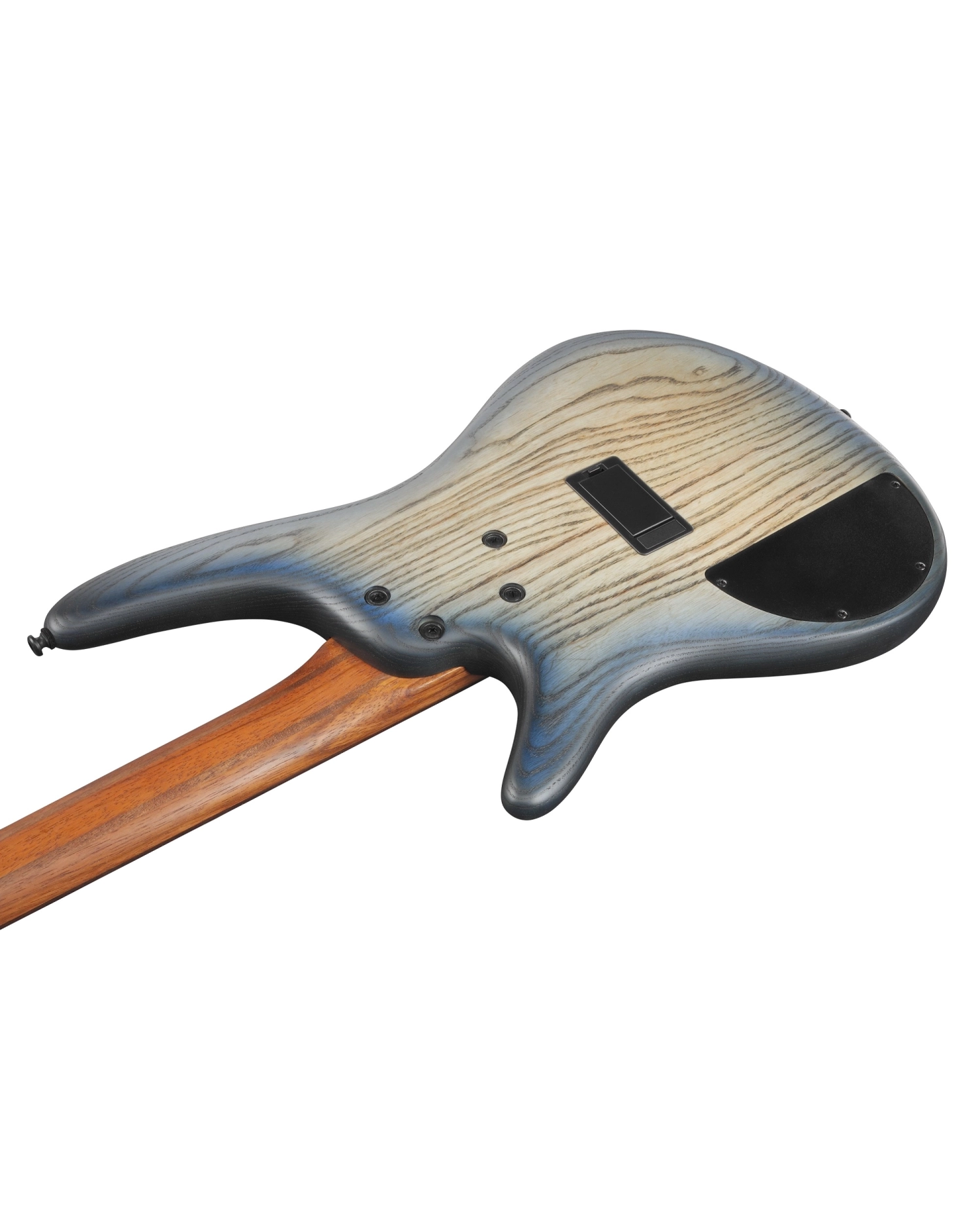 Ibanez SR600E-CTF - Chitara bass